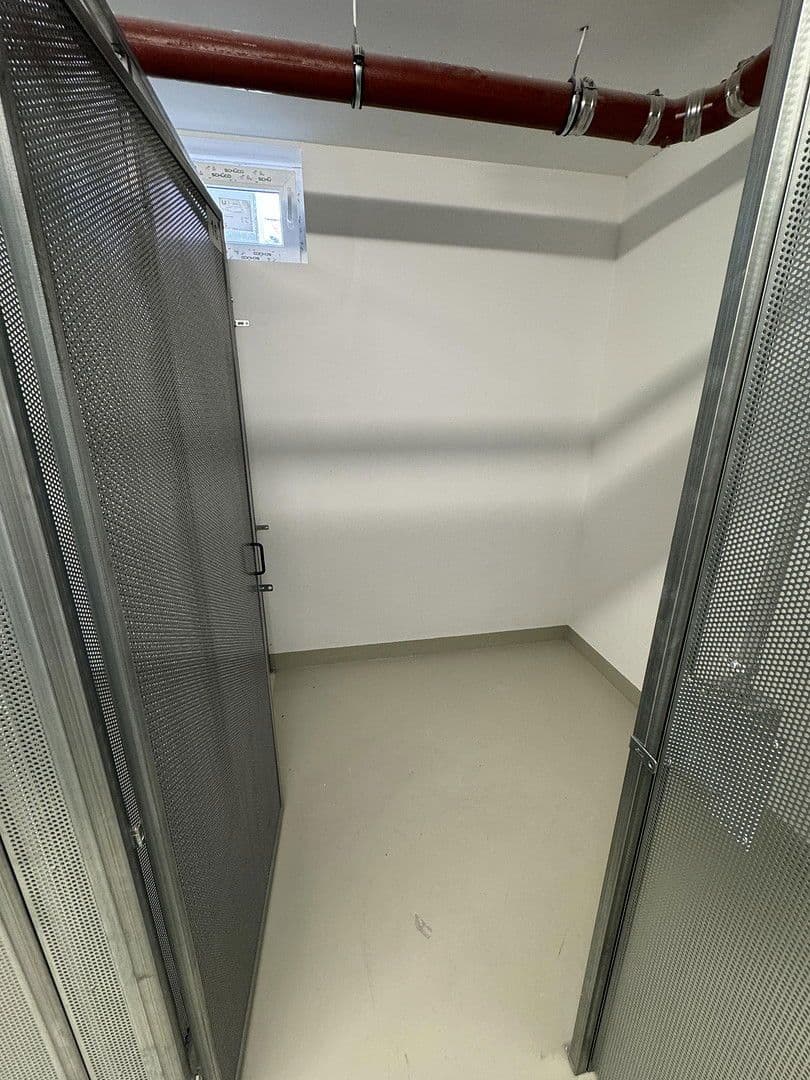 Prenájom bytu 2-izbový 63 m², Barbarossastrasse 12, Hanau, Hesensko Prenájom bytu 2-izbový 63 m², Barbarossastrasse 12, Hanau, Hesensko