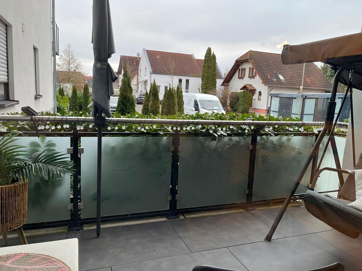 Prenájom bytu 3-izbový 77 m², Nordhäuser Weg 10a, Gießen, Hesensko Prenájom bytu 3-izbový 77 m², Nordhäuser Weg 10a, Gießen, Hesensko