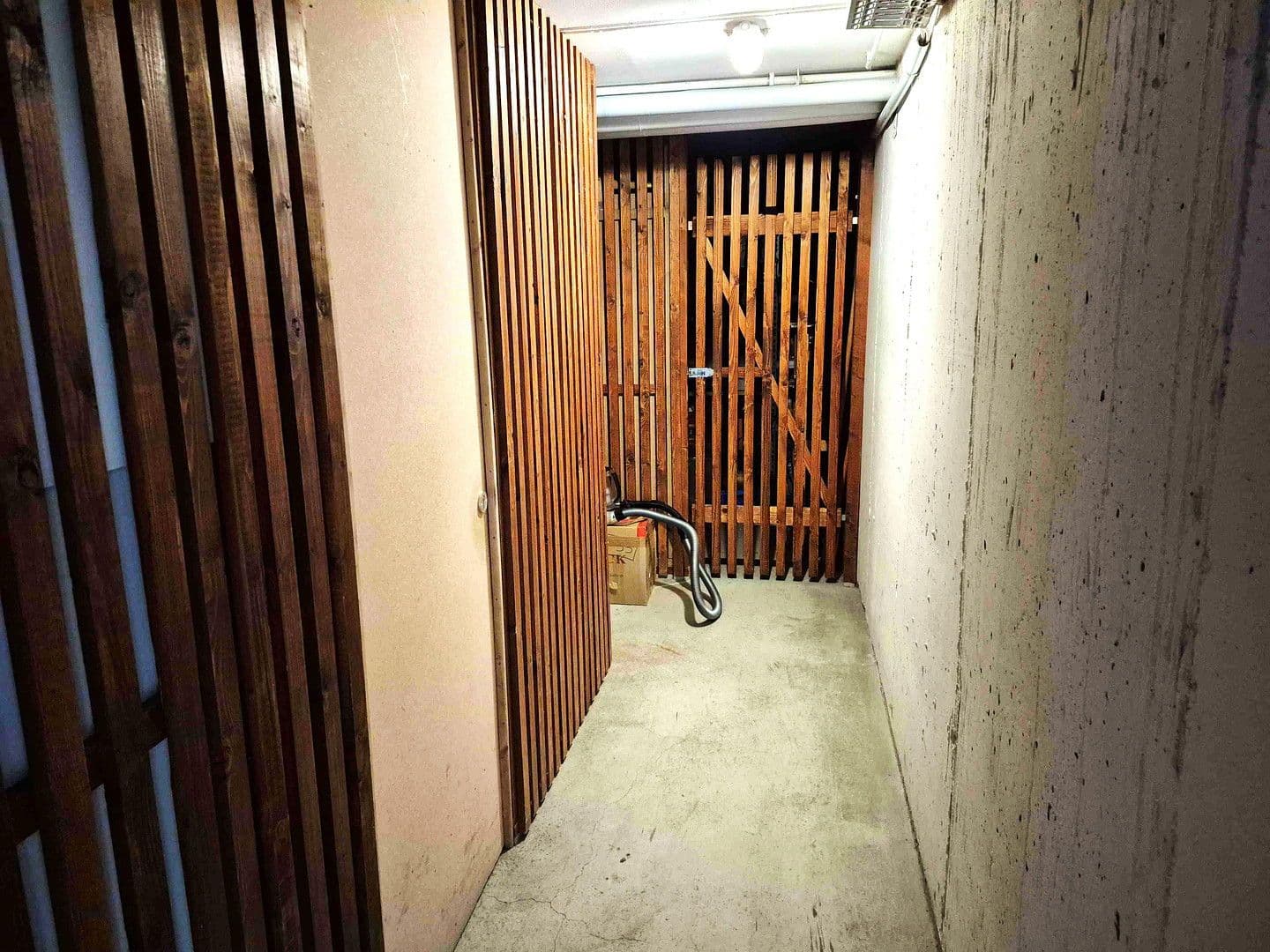 Predaj bytu 2-izbový 62 m², Konrad-Adenauer-Ring 12, Rüsselsheim am Main, Hesensko Predaj bytu 2-izbový 62 m², Konrad-Adenauer-Ring 12, Rüsselsheim am Main, Hesensko