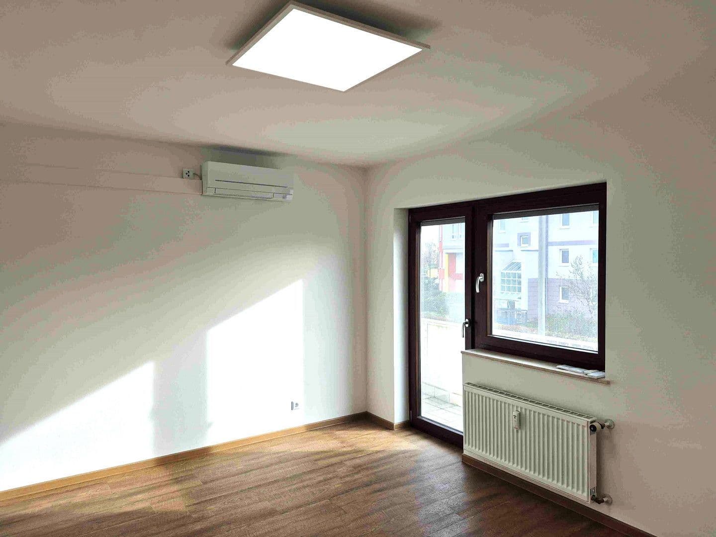 Predaj bytu 2-izbový 62 m², Konrad-Adenauer-Ring 12, Rüsselsheim am Main, Hesensko Predaj bytu 2-izbový 62 m², Konrad-Adenauer-Ring 12, Rüsselsheim am Main, Hesensko