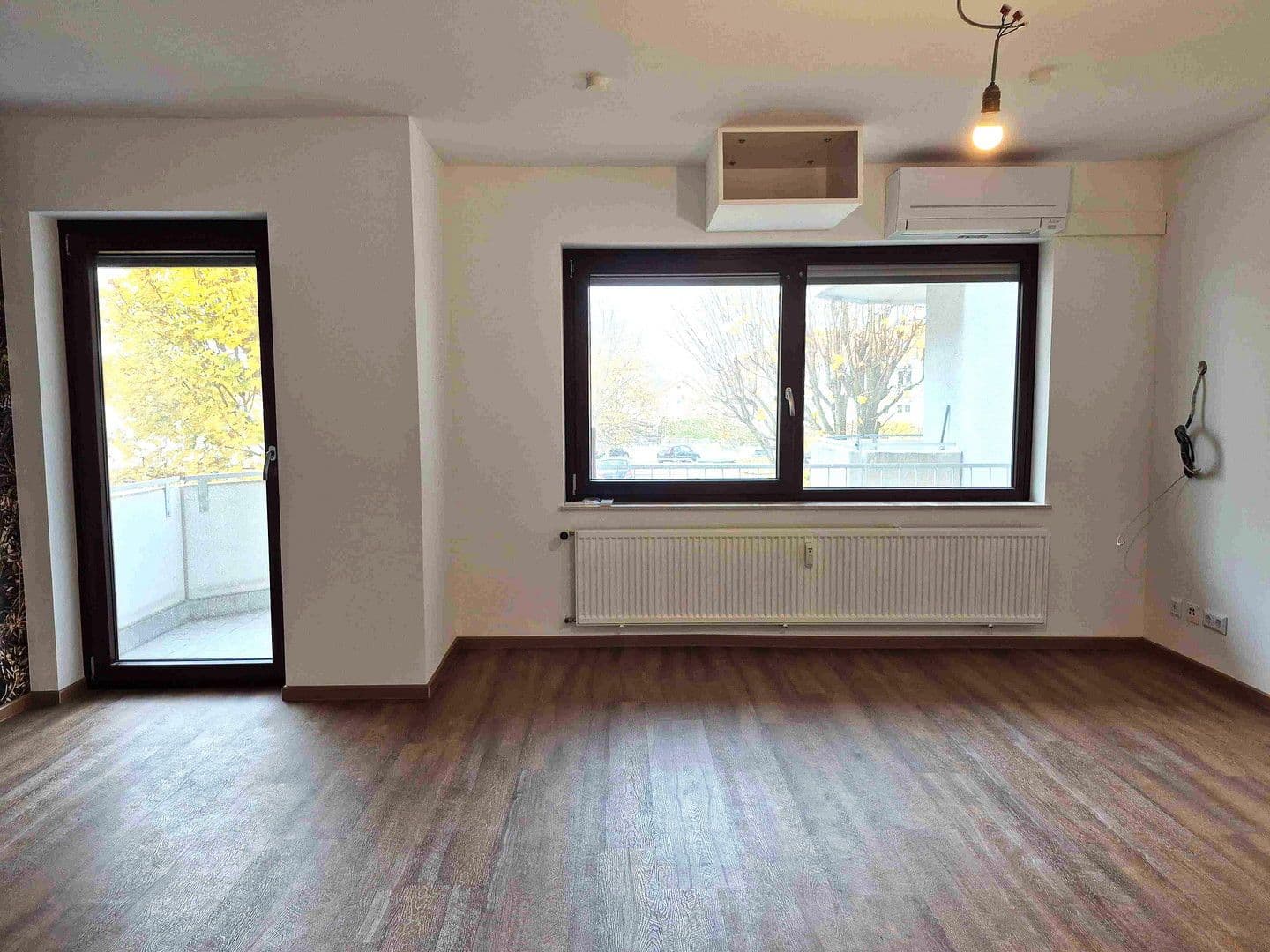 Predaj bytu 2-izbový 62 m², Konrad-Adenauer-Ring 12, Rüsselsheim am Main, Hesensko Predaj bytu 2-izbový 62 m², Konrad-Adenauer-Ring 12, Rüsselsheim am Main, Hesensko