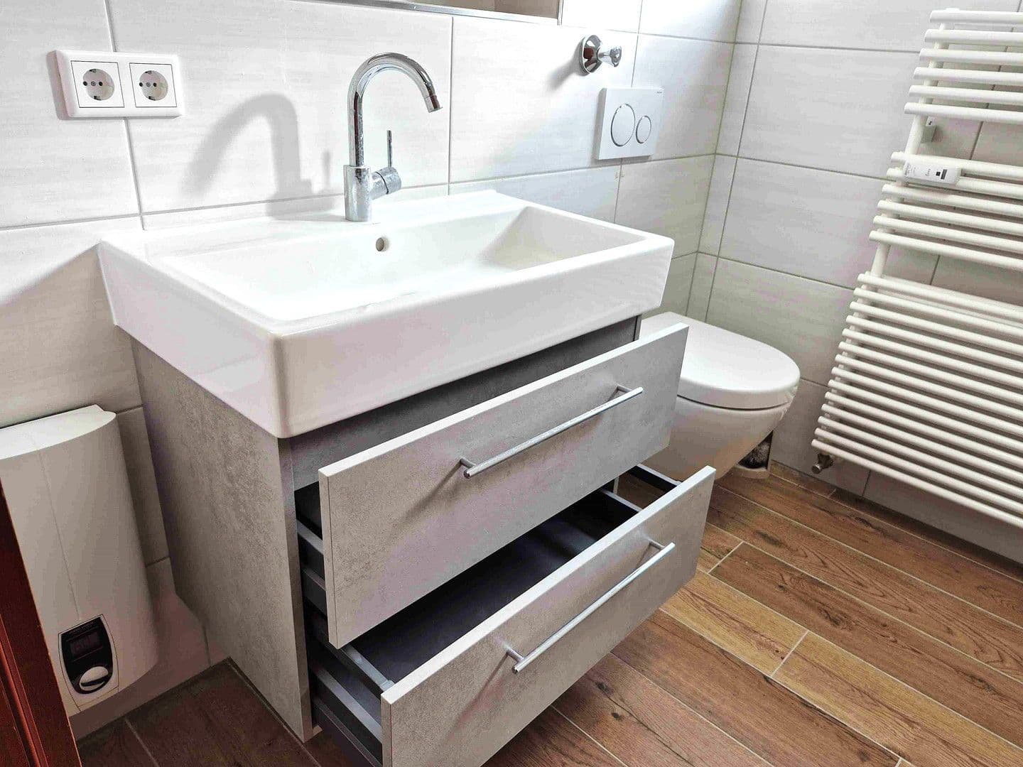 Predaj bytu 2-izbový 62 m², Konrad-Adenauer-Ring 12, Rüsselsheim am Main, Hesensko Predaj bytu 2-izbový 62 m², Konrad-Adenauer-Ring 12, Rüsselsheim am Main, Hesensko