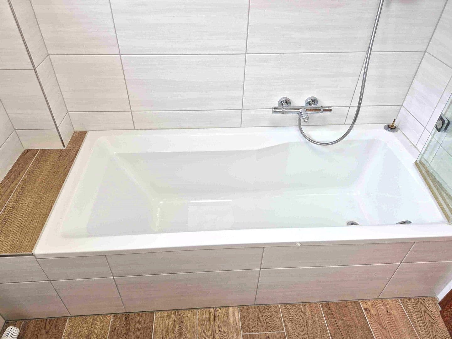 Predaj bytu 2-izbový 62 m², Konrad-Adenauer-Ring 12, Rüsselsheim am Main, Hesensko Predaj bytu 2-izbový 62 m², Konrad-Adenauer-Ring 12, Rüsselsheim am Main, Hesensko