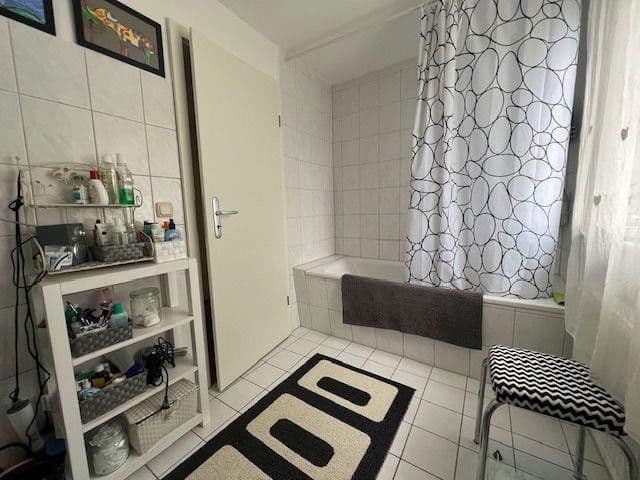 Predaj domu 165 m², pozemek 472 m², Garz, Meklenbursko-Predpomoransko Predaj domu 165 m², pozemek 472 m², Garz, Meklenbursko-Predpomoransko