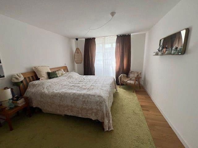 Predaj domu 165 m², pozemek 472 m², Garz, Meklenbursko-Predpomoransko Predaj domu 165 m², pozemek 472 m², Garz, Meklenbursko-Predpomoransko