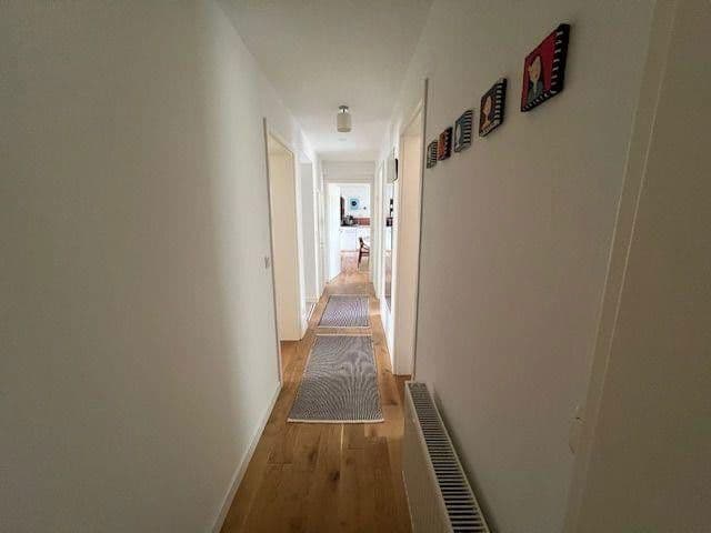 Predaj domu 165 m², pozemek 472 m², Garz, Meklenbursko-Predpomoransko Predaj domu 165 m², pozemek 472 m², Garz, Meklenbursko-Predpomoransko