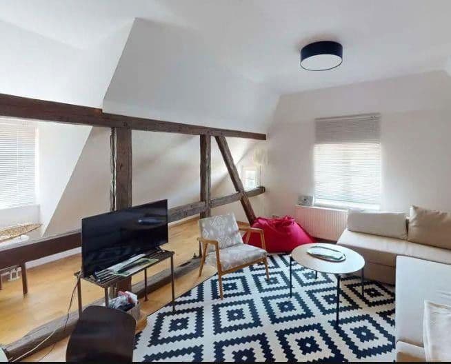 Predaj domu 165 m², pozemek 472 m², Garz, Meklenbursko-Predpomoransko Predaj domu 165 m², pozemek 472 m², Garz, Meklenbursko-Predpomoransko