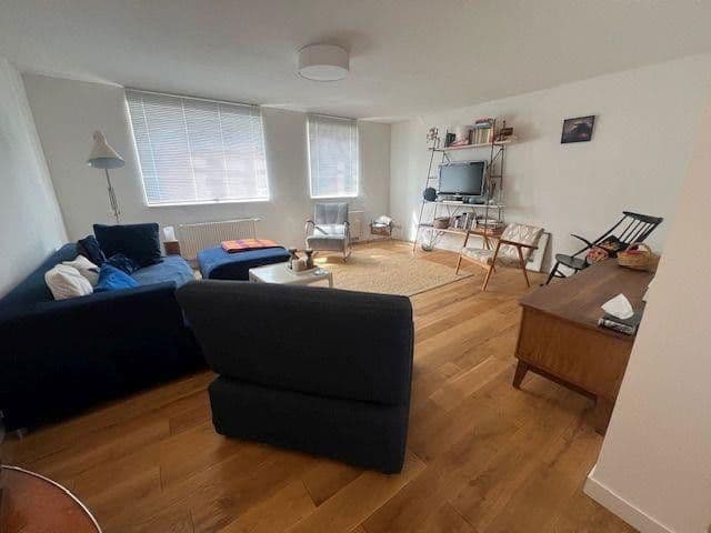 Predaj domu 165 m², pozemek 472 m², Garz, Meklenbursko-Predpomoransko Predaj domu 165 m², pozemek 472 m², Garz, Meklenbursko-Predpomoransko