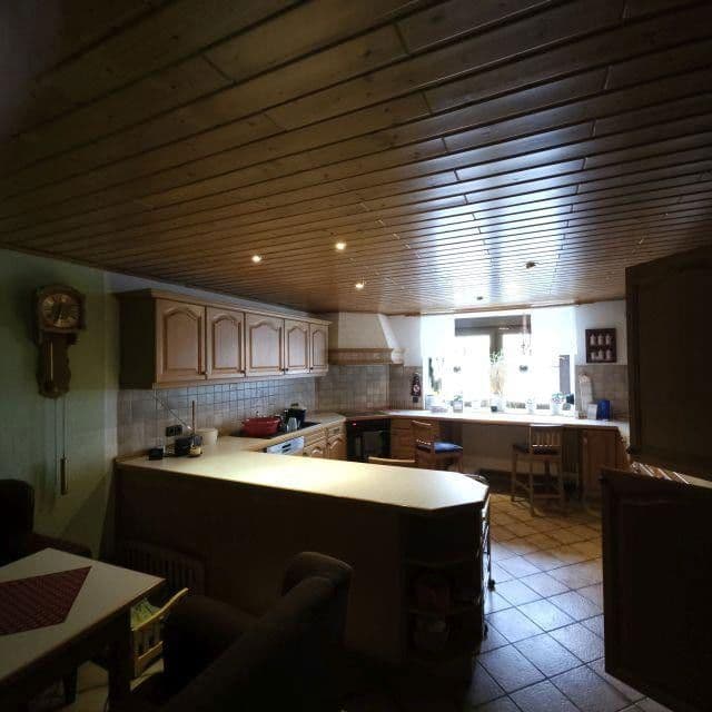 Predaj domu 225 m², pozemek 175 m², Rehau, Bavorsko Predaj domu 225 m², pozemek 175 m², Rehau, Bavorsko