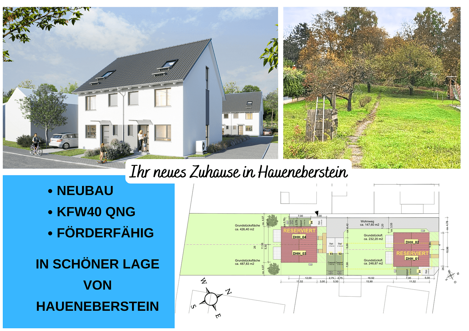 Predaj domu 129 m², pozemek 269 m², Baden-Baden, Bádensko-Wurttembersko Predaj domu 129 m², pozemek 269 m², Baden-Baden, Bádensko-Wurttembersko