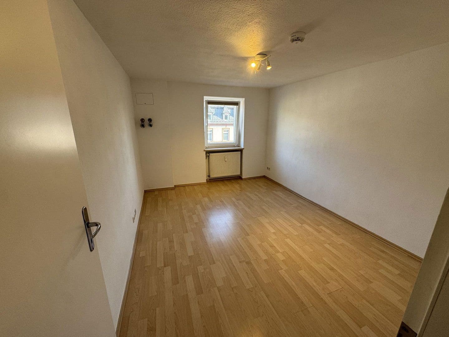 Prenájom bytu 2-izbový 51 m², Friedberger Landstraße 85, frankfurt am Main, Hesensko Prenájom bytu 2-izbový 51 m², Friedberger Landstraße 85, frankfurt am Main, Hesensko