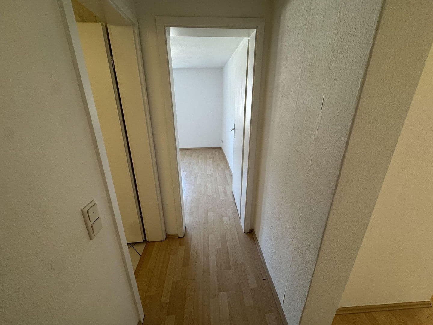 Prenájom bytu 2-izbový 51 m², Friedberger Landstraße 85, frankfurt am Main, Hesensko Prenájom bytu 2-izbový 51 m², Friedberger Landstraße 85, frankfurt am Main, Hesensko