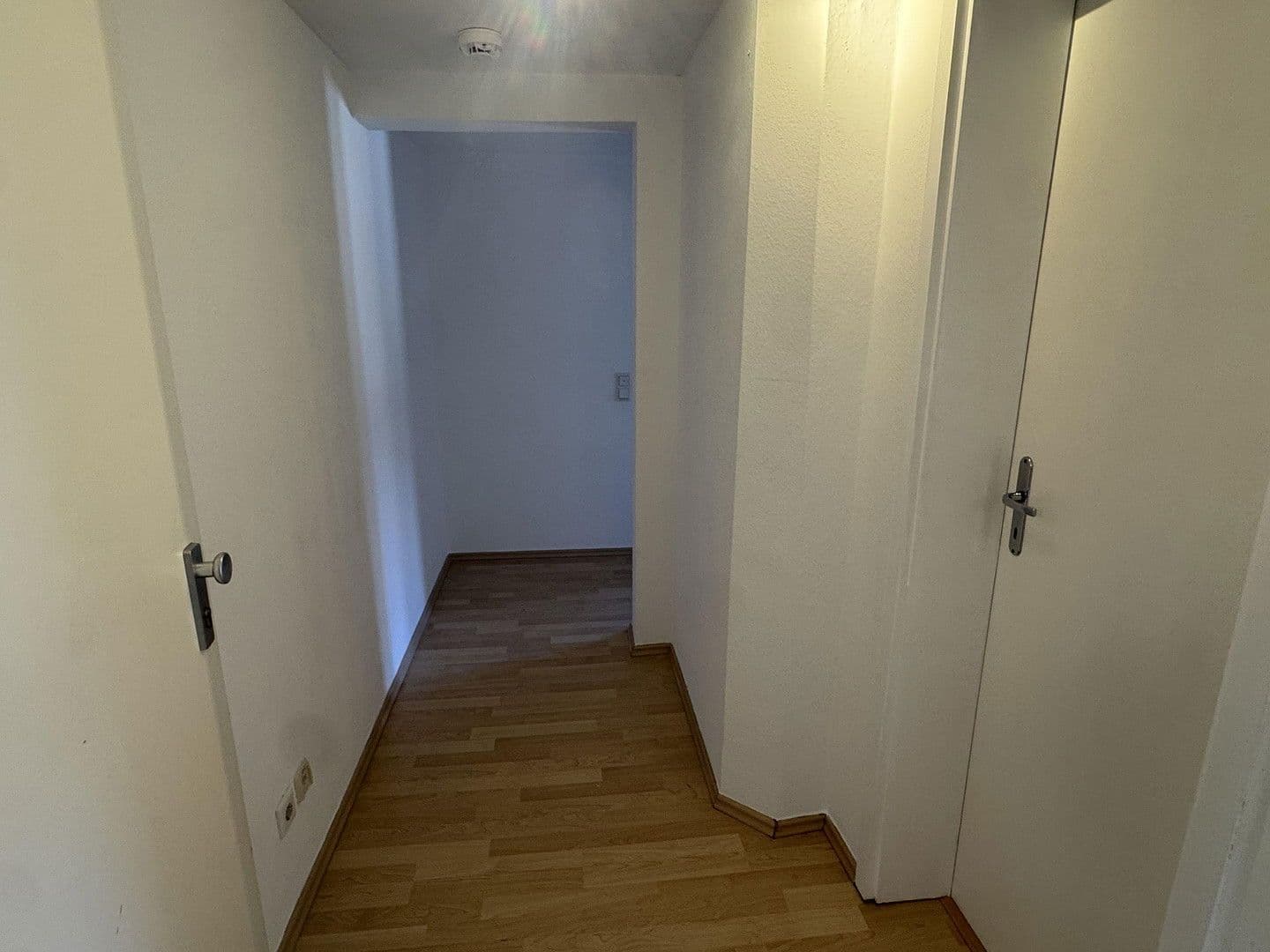 Prenájom bytu 2-izbový 51 m², Friedberger Landstraße 85, frankfurt am Main, Hesensko Prenájom bytu 2-izbový 51 m², Friedberger Landstraße 85, frankfurt am Main, Hesensko