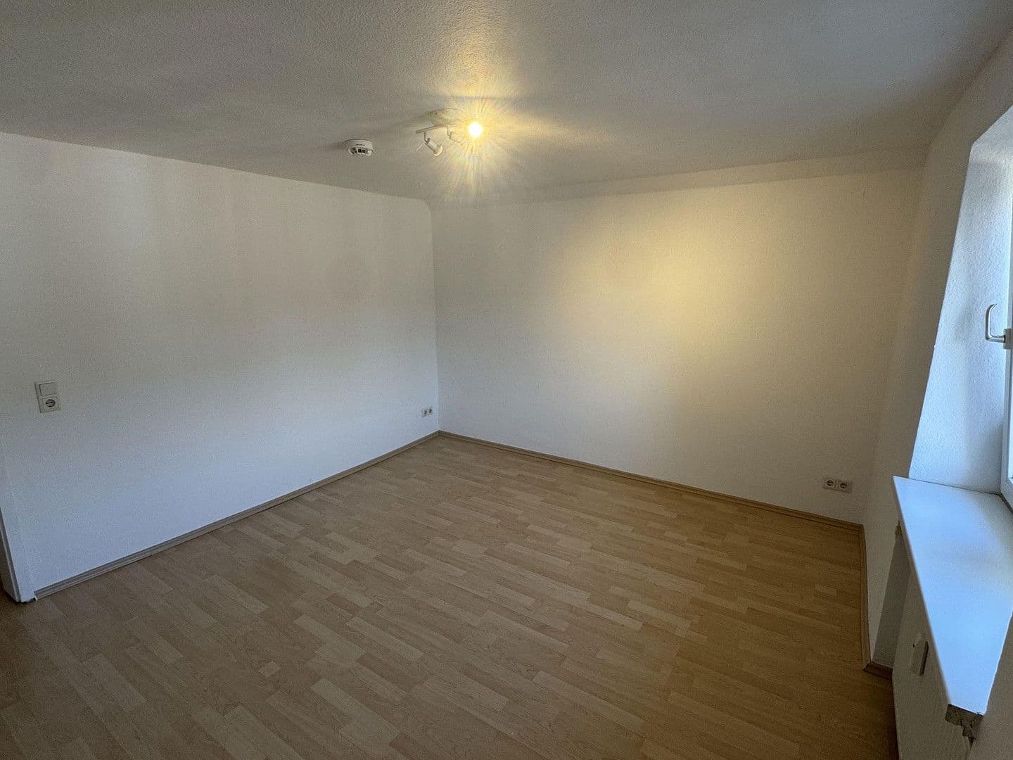 Prenájom bytu 2-izbový 51 m², Friedberger Landstraße 85, frankfurt am Main, Hesensko Prenájom bytu 2-izbový 51 m², Friedberger Landstraße 85, frankfurt am Main, Hesensko