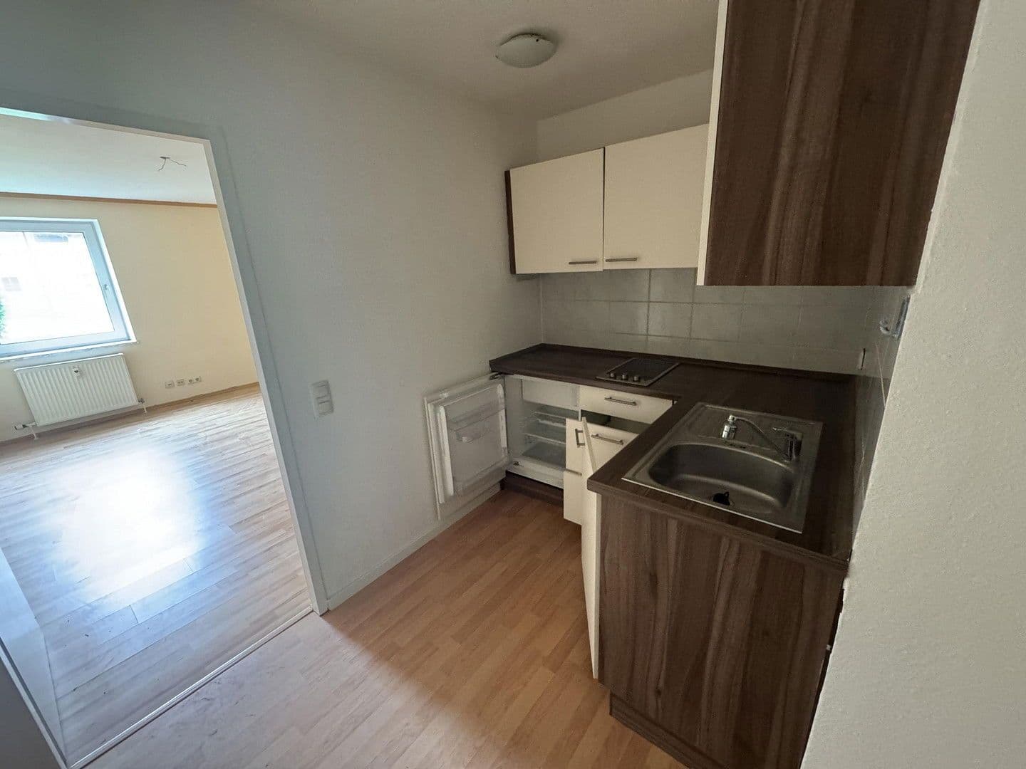 Predaj bytu 2-izbový 34 m², Martin-Empl-Ring 10a, München, Bavorsko Predaj bytu 2-izbový 34 m², Martin-Empl-Ring 10a, München, Bavorsko