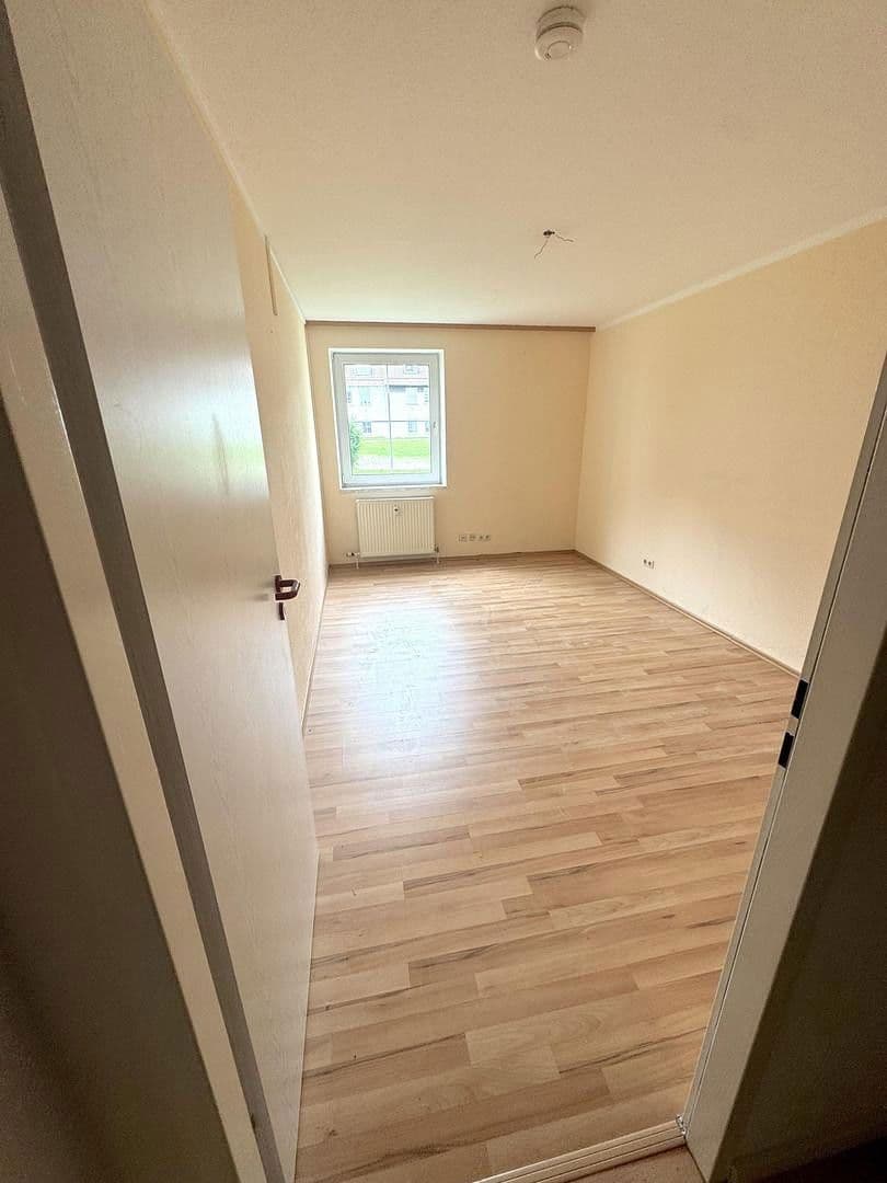 Predaj bytu 2-izbový 34 m², Martin-Empl-Ring 10a, München, Bavorsko Predaj bytu 2-izbový 34 m², Martin-Empl-Ring 10a, München, Bavorsko