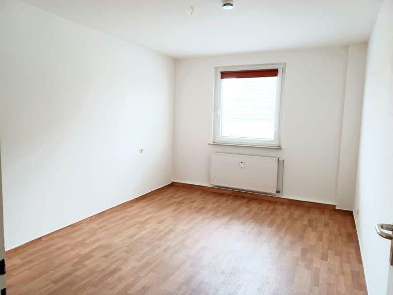 Prenájom bytu 2-izbový 49 m², Freiburg, Bádensko-Wurttembersko Prenájom bytu 2-izbový 49 m², Freiburg, Bádensko-Wurttembersko