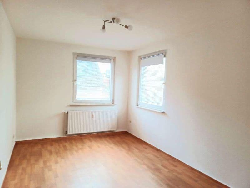 Prenájom bytu 2-izbový 49 m², Freiburg, Bádensko-Wurttembersko Prenájom bytu 2-izbový 49 m², Freiburg, Bádensko-Wurttembersko