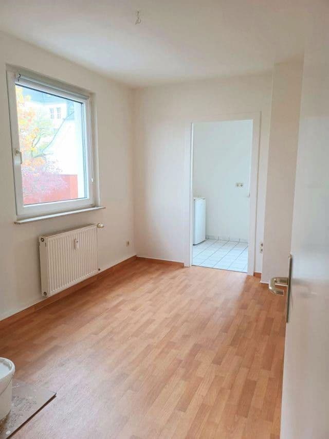 Prenájom bytu 2-izbový 49 m², Freiburg, Bádensko-Wurttembersko Prenájom bytu 2-izbový 49 m², Freiburg, Bádensko-Wurttembersko