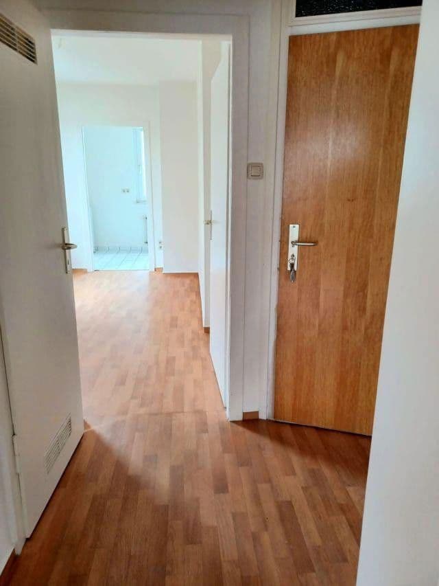 Prenájom bytu 2-izbový 49 m², Freiburg, Bádensko-Wurttembersko Prenájom bytu 2-izbový 49 m², Freiburg, Bádensko-Wurttembersko