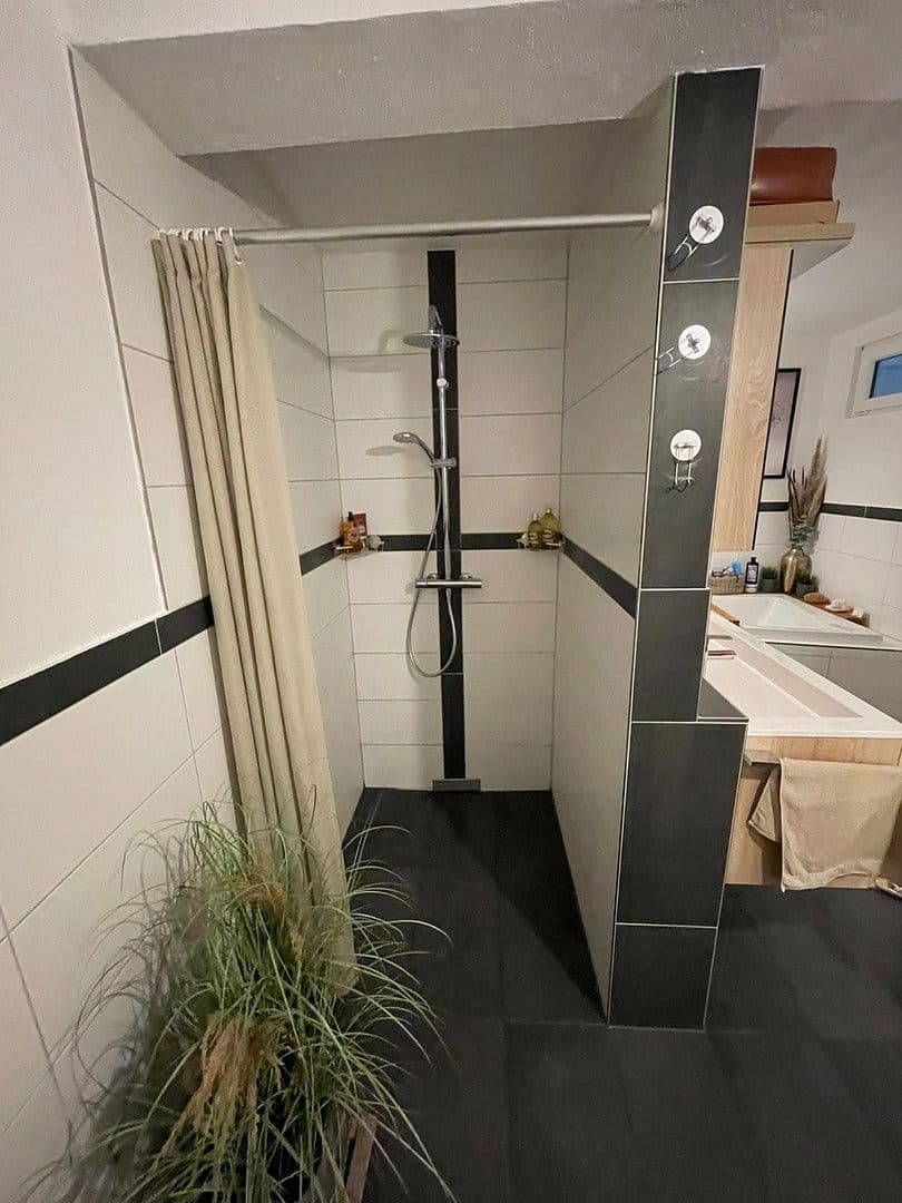 Predaj bytu 3-izbový 168 m², Rattelsdorf, Bavorsko Predaj bytu 3-izbový 168 m², Rattelsdorf, Bavorsko