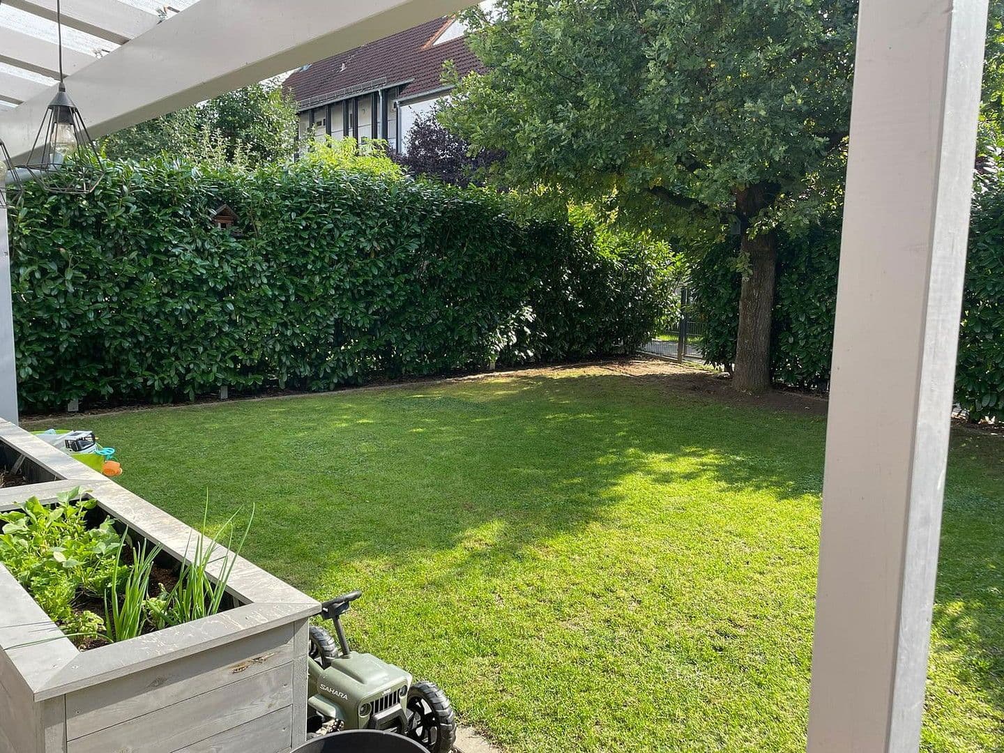 Predaj bytu 3-izbový 168 m², Rattelsdorf, Bavorsko Predaj bytu 3-izbový 168 m², Rattelsdorf, Bavorsko