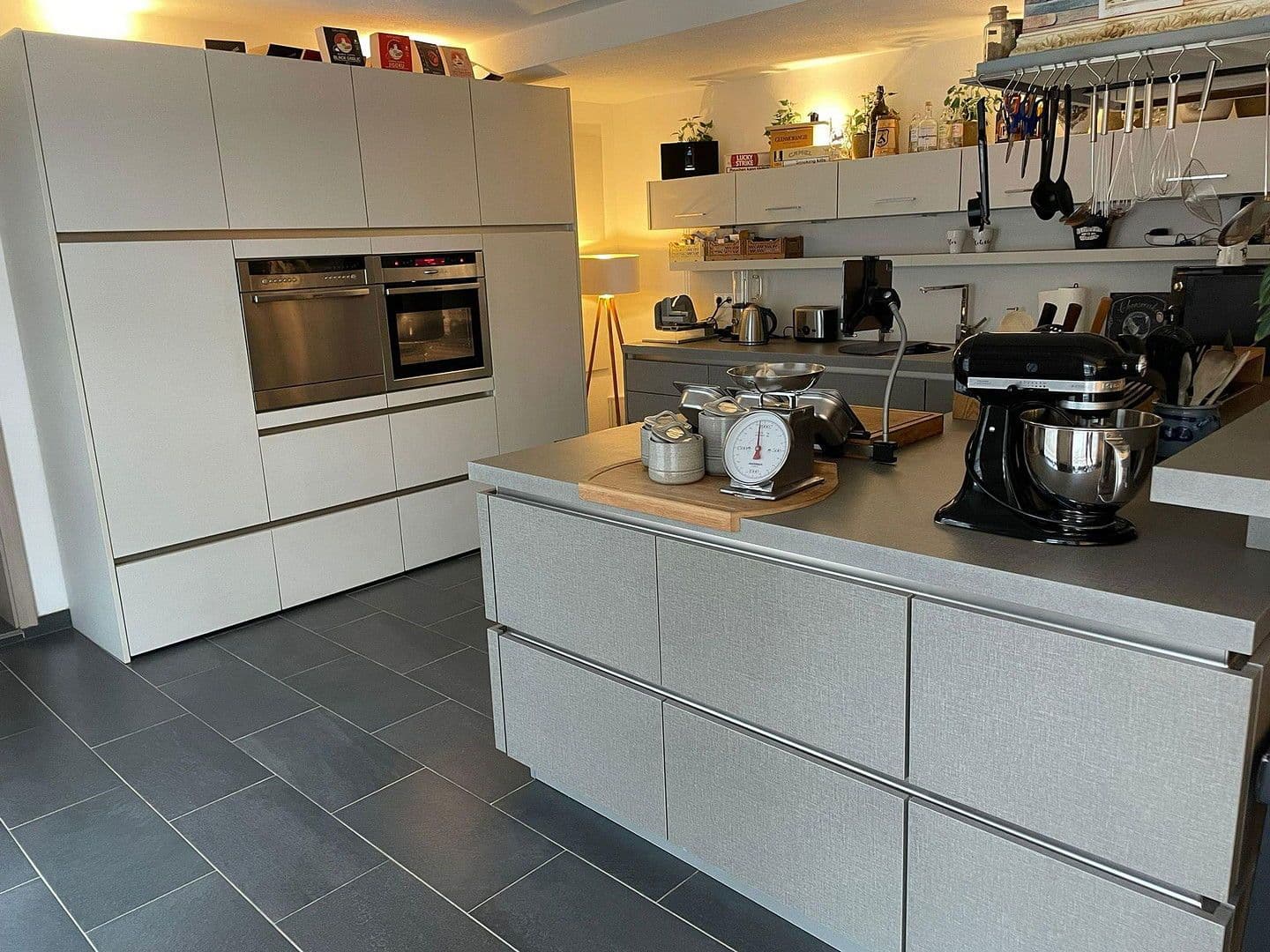 Predaj bytu 3-izbový 168 m², Rattelsdorf, Bavorsko Predaj bytu 3-izbový 168 m², Rattelsdorf, Bavorsko