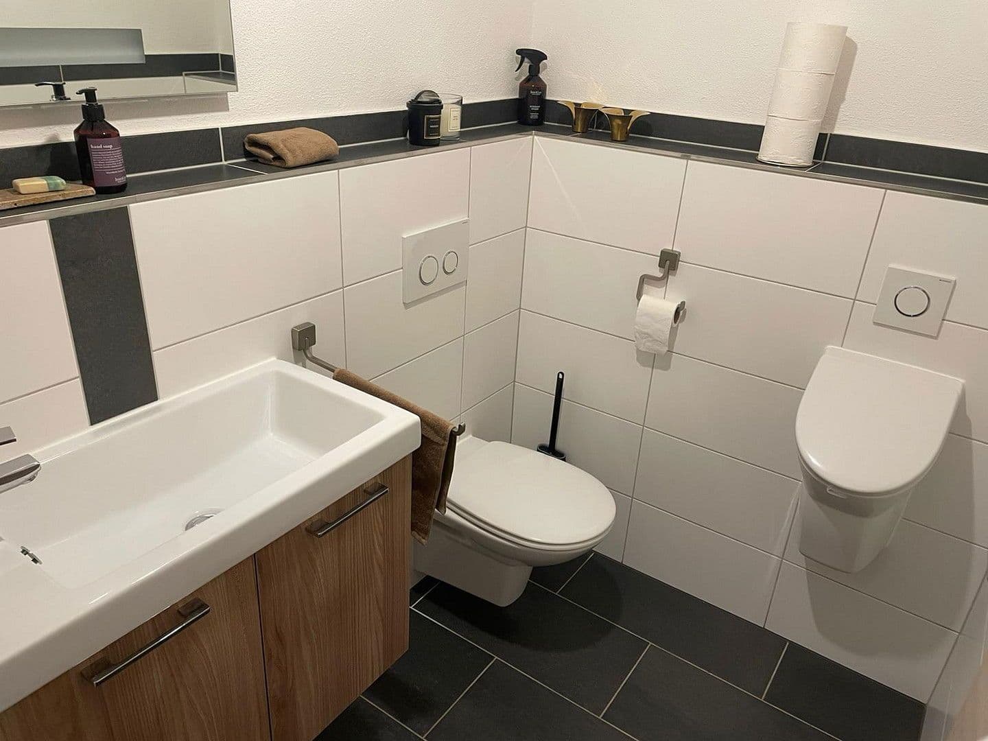 Predaj bytu 3-izbový 168 m², Rattelsdorf, Bavorsko Predaj bytu 3-izbový 168 m², Rattelsdorf, Bavorsko