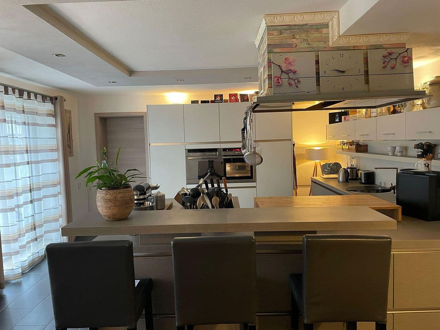 Predaj bytu 3-izbový 168 m², Rattelsdorf, Bavorsko Predaj bytu 3-izbový 168 m², Rattelsdorf, Bavorsko