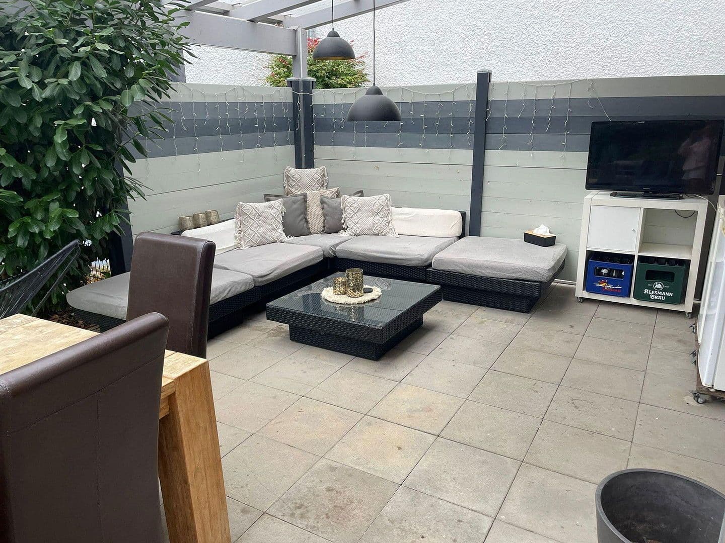 Predaj bytu 3-izbový 168 m², Rattelsdorf, Bavorsko Predaj bytu 3-izbový 168 m², Rattelsdorf, Bavorsko