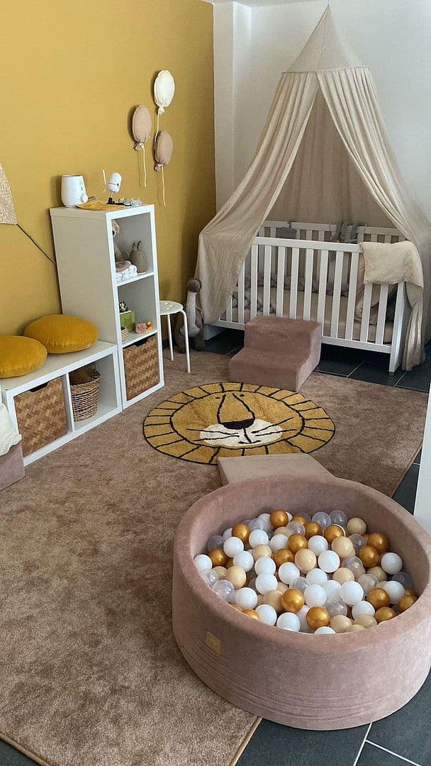 Predaj bytu 3-izbový 168 m², Rattelsdorf, Bavorsko Predaj bytu 3-izbový 168 m², Rattelsdorf, Bavorsko