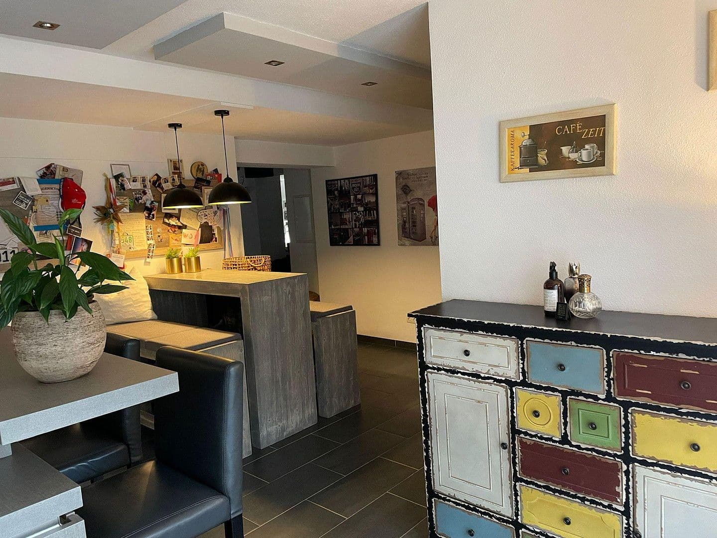 Predaj bytu 3-izbový 168 m², Rattelsdorf, Bavorsko Predaj bytu 3-izbový 168 m², Rattelsdorf, Bavorsko