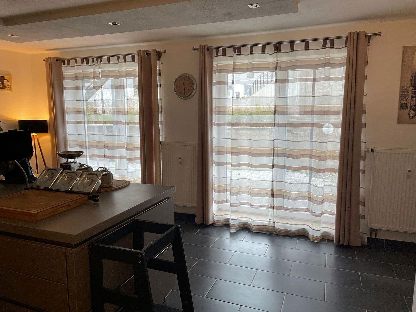 Predaj bytu 3-izbový 168 m², Rattelsdorf, Bavorsko Predaj bytu 3-izbový 168 m², Rattelsdorf, Bavorsko