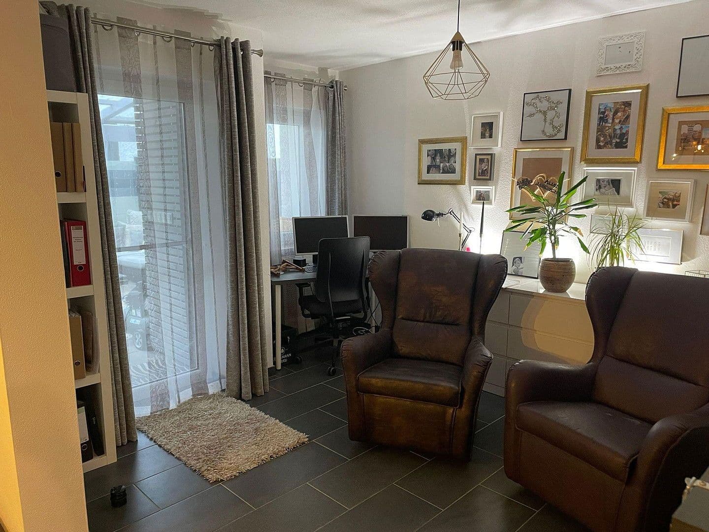 Predaj bytu 3-izbový 168 m², Rattelsdorf, Bavorsko Predaj bytu 3-izbový 168 m², Rattelsdorf, Bavorsko