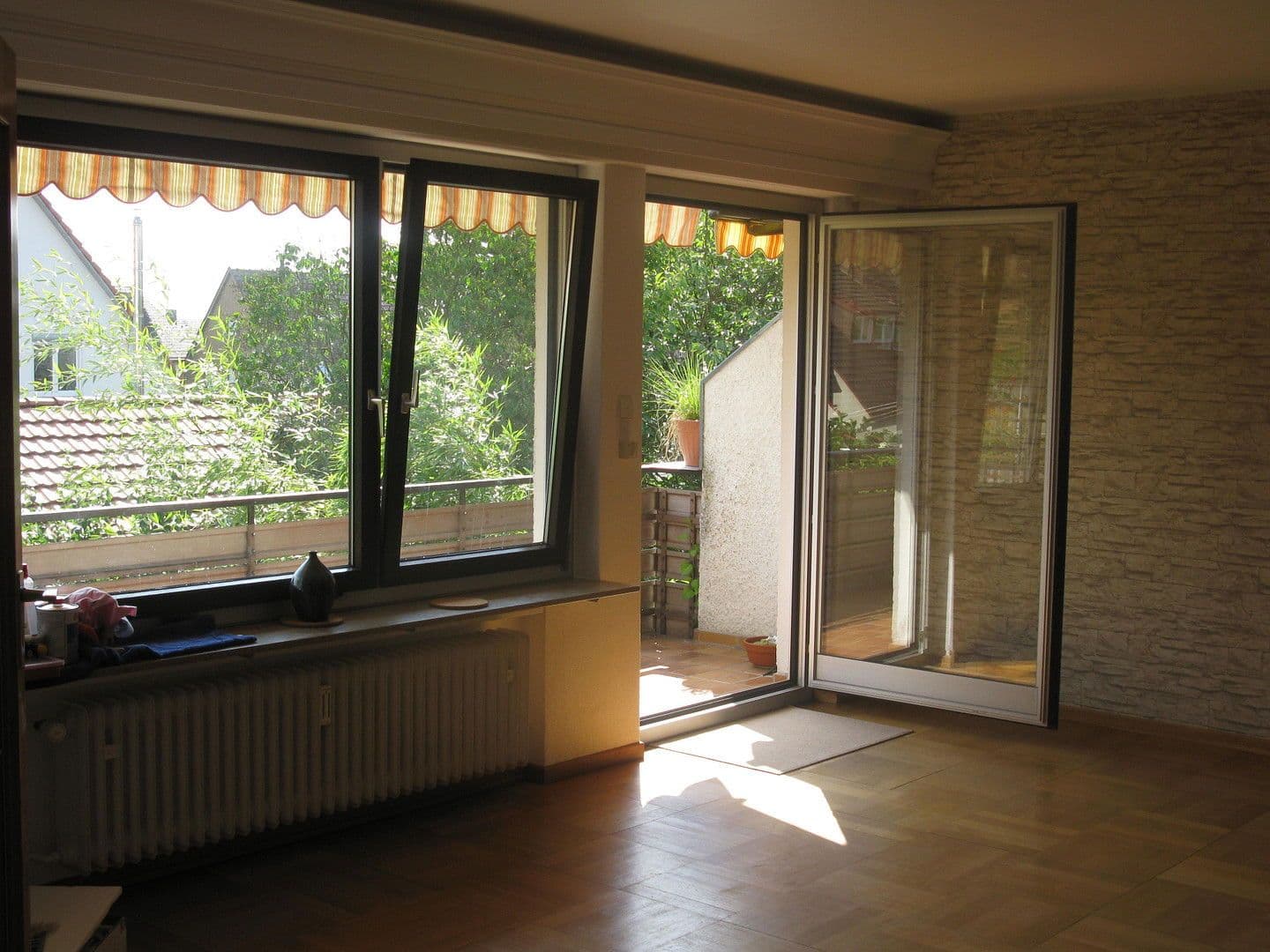 Predaj bytu 3-izbový 90 m², Ostfildern, Bádensko-Wurttembersko Predaj bytu 3-izbový 90 m², Ostfildern, Bádensko-Wurttembersko