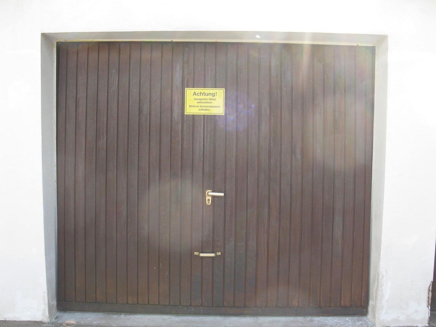 Predaj bytu 3-izbový 90 m², Ostfildern, Bádensko-Wurttembersko Predaj bytu 3-izbový 90 m², Ostfildern, Bádensko-Wurttembersko