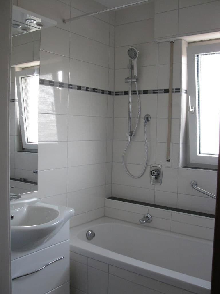 Predaj bytu 3-izbový 90 m², Ostfildern, Bádensko-Wurttembersko Predaj bytu 3-izbový 90 m², Ostfildern, Bádensko-Wurttembersko