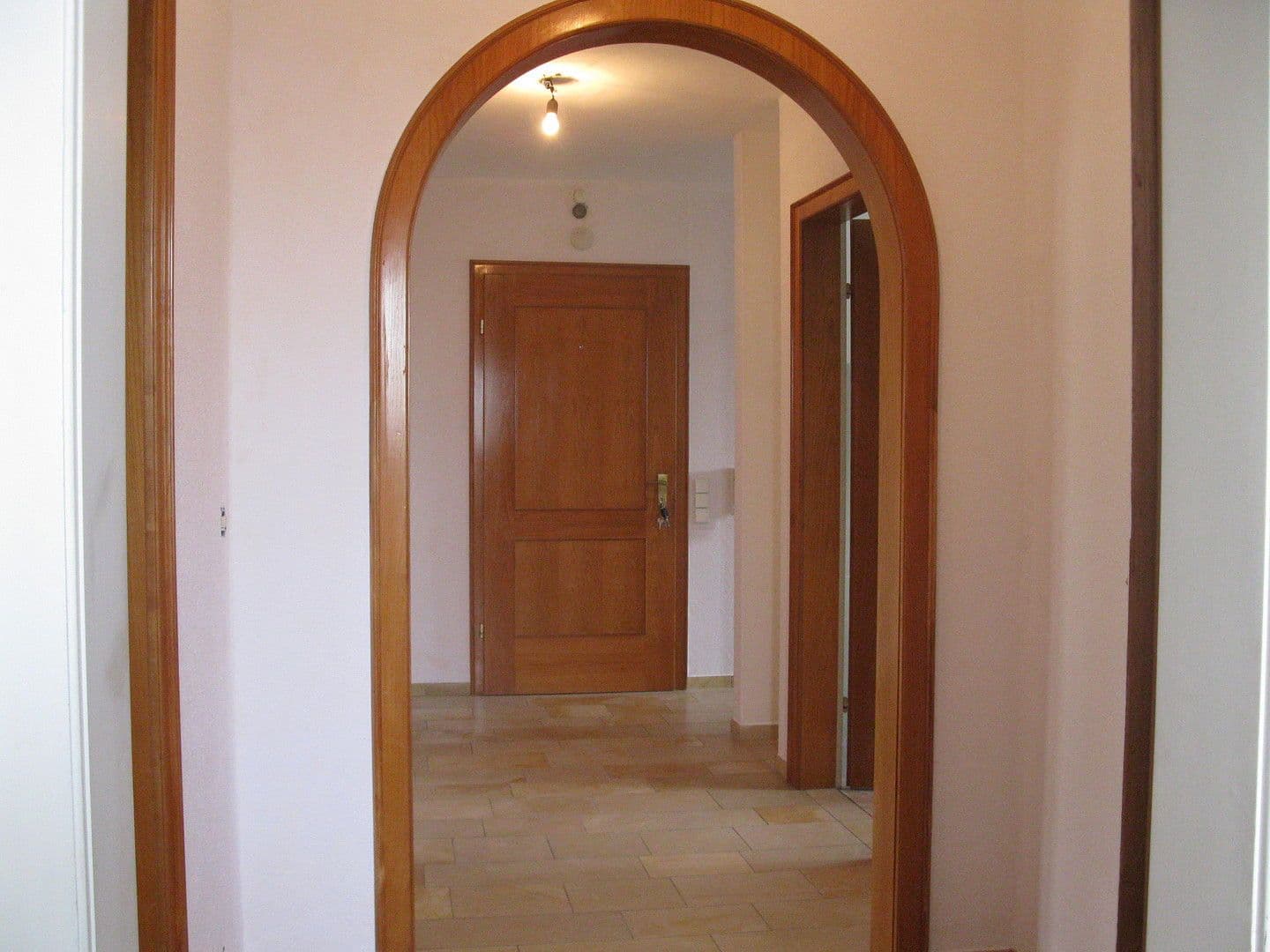 Predaj bytu 3-izbový 90 m², Ostfildern, Bádensko-Wurttembersko Predaj bytu 3-izbový 90 m², Ostfildern, Bádensko-Wurttembersko