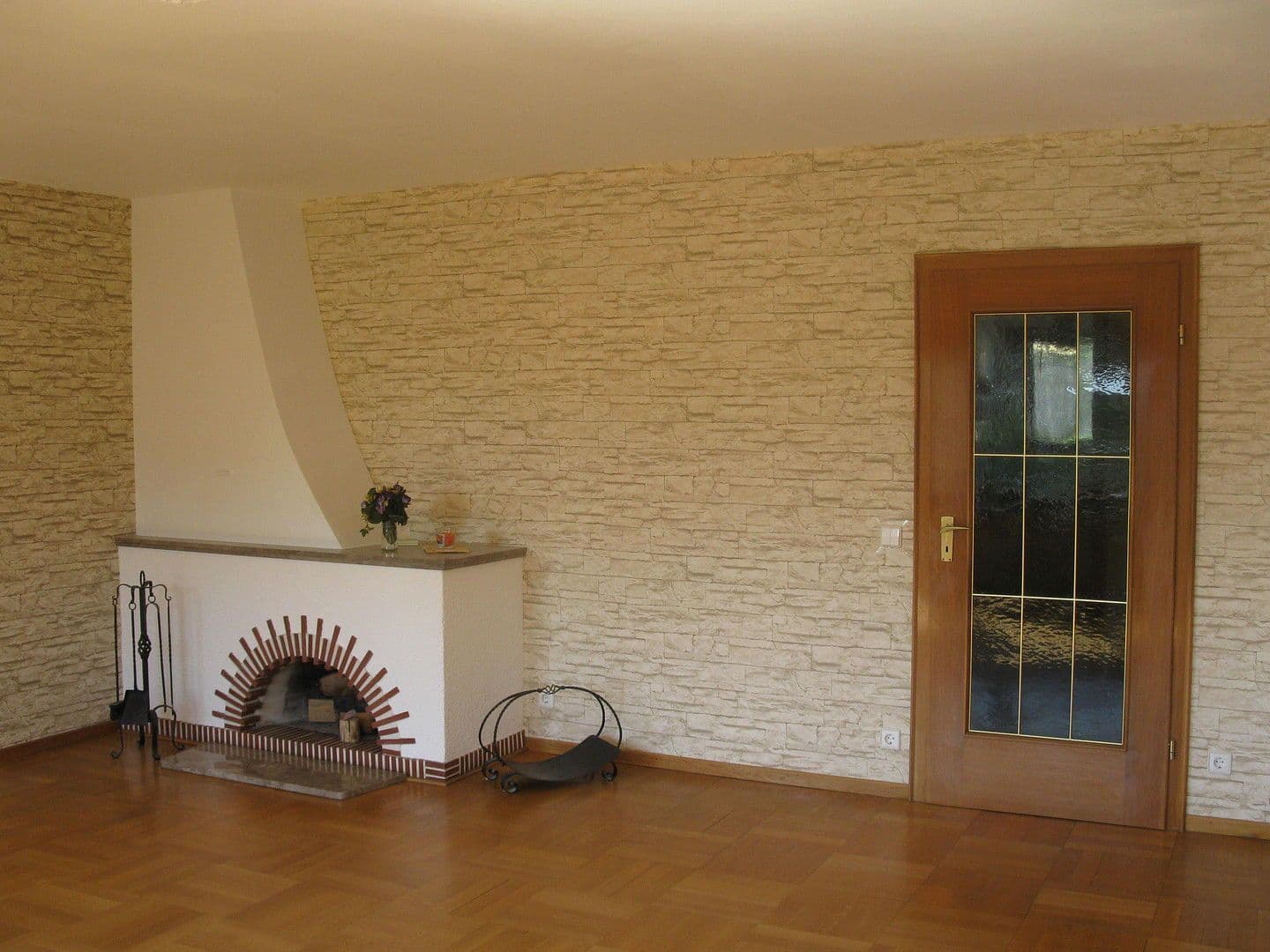 Predaj bytu 3-izbový 90 m², Ostfildern, Bádensko-Wurttembersko Predaj bytu 3-izbový 90 m², Ostfildern, Bádensko-Wurttembersko