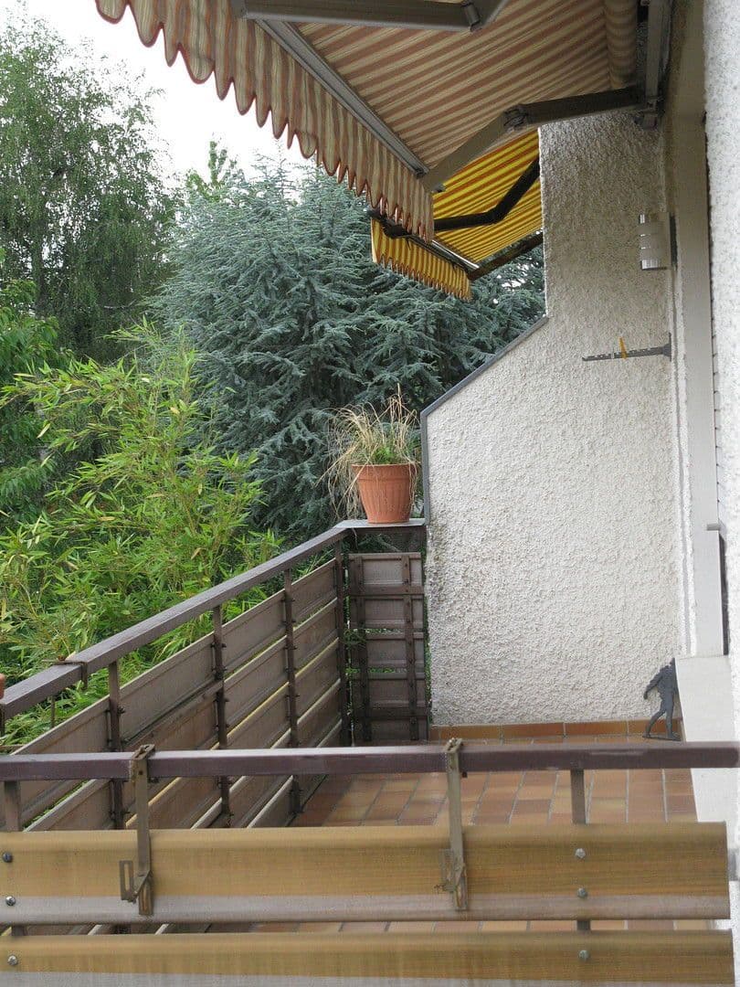 Predaj bytu 3-izbový 90 m², Ostfildern, Bádensko-Wurttembersko Predaj bytu 3-izbový 90 m², Ostfildern, Bádensko-Wurttembersko