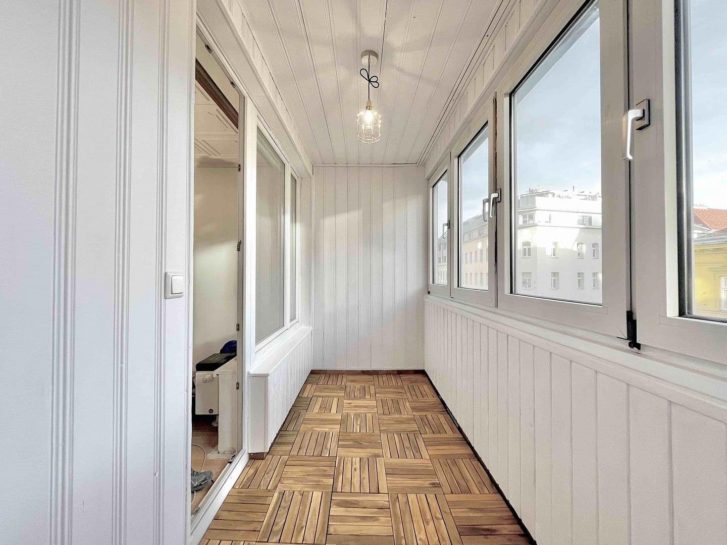 Prenájom bytu 2-izbový 65 m², Wien, Viedeň Prenájom bytu 2-izbový 65 m², Wien, Viedeň