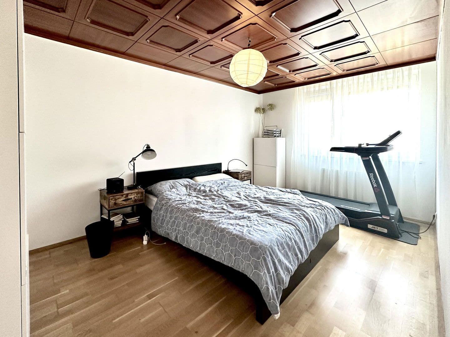 Prenájom bytu 2-izbový 65 m², Wien, Viedeň Prenájom bytu 2-izbový 65 m², Wien, Viedeň