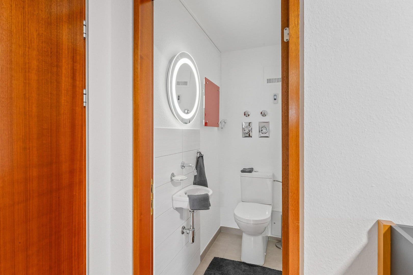 Predaj bytu 2-izbový 64 m², Reutlingen, Bádensko-Wurttembersko Predaj bytu 2-izbový 64 m², Reutlingen, Bádensko-Wurttembersko