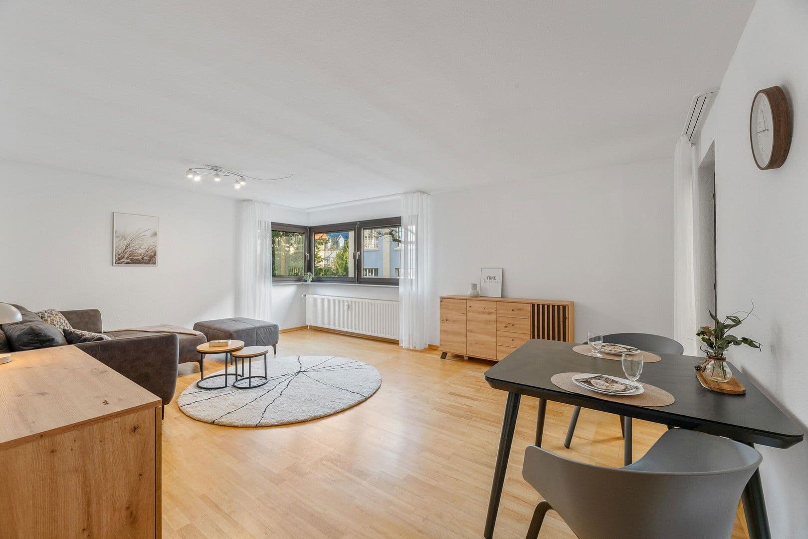 Predaj bytu 2-izbový 64 m², Reutlingen, Bádensko-Wurttembersko Predaj bytu 2-izbový 64 m², Reutlingen, Bádensko-Wurttembersko