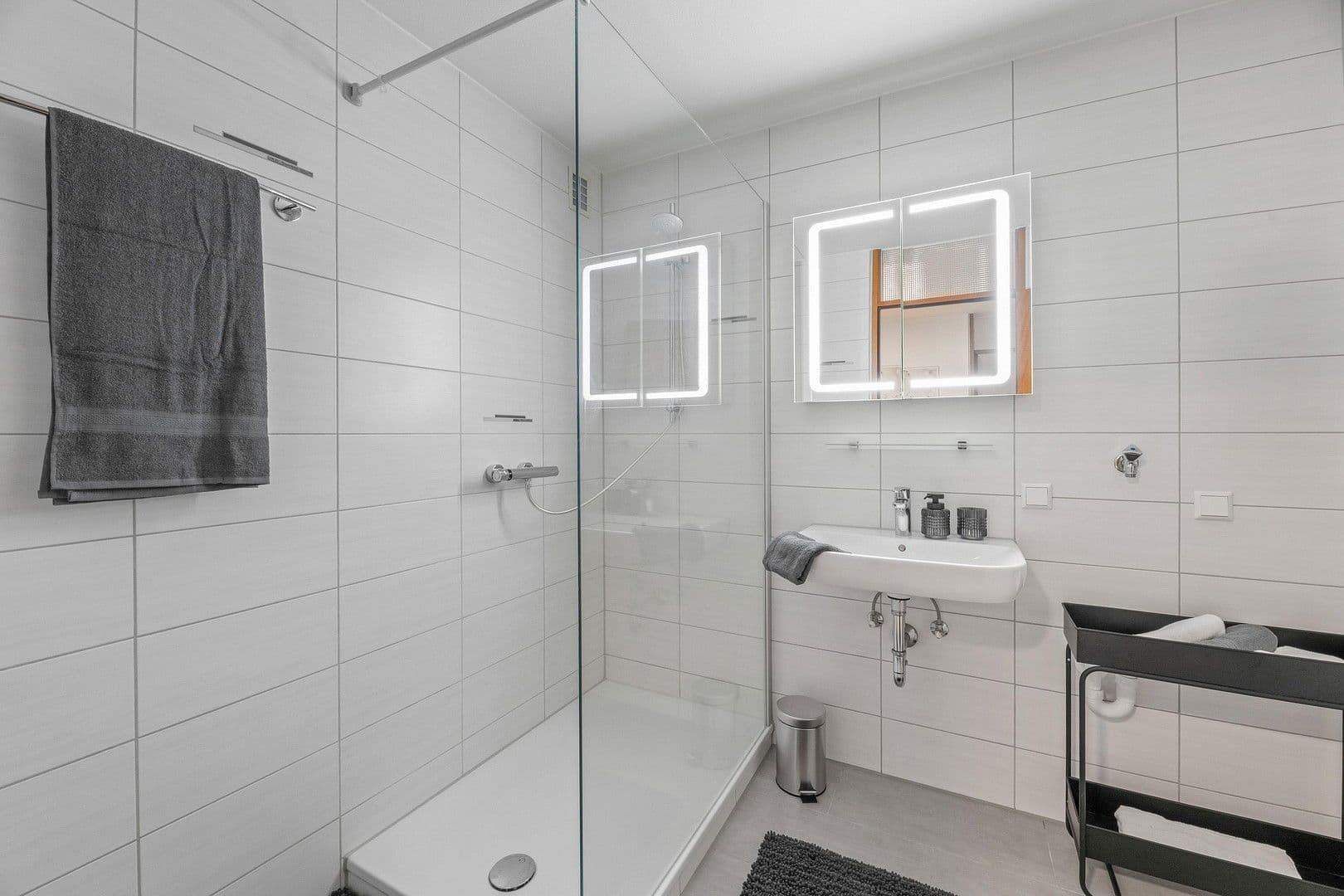 Predaj bytu 2-izbový 64 m², Reutlingen, Bádensko-Wurttembersko Predaj bytu 2-izbový 64 m², Reutlingen, Bádensko-Wurttembersko