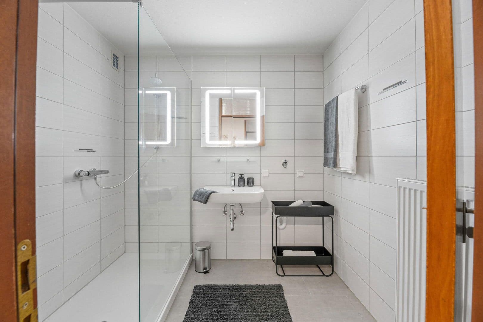 Predaj bytu 2-izbový 64 m², Reutlingen, Bádensko-Wurttembersko Predaj bytu 2-izbový 64 m², Reutlingen, Bádensko-Wurttembersko