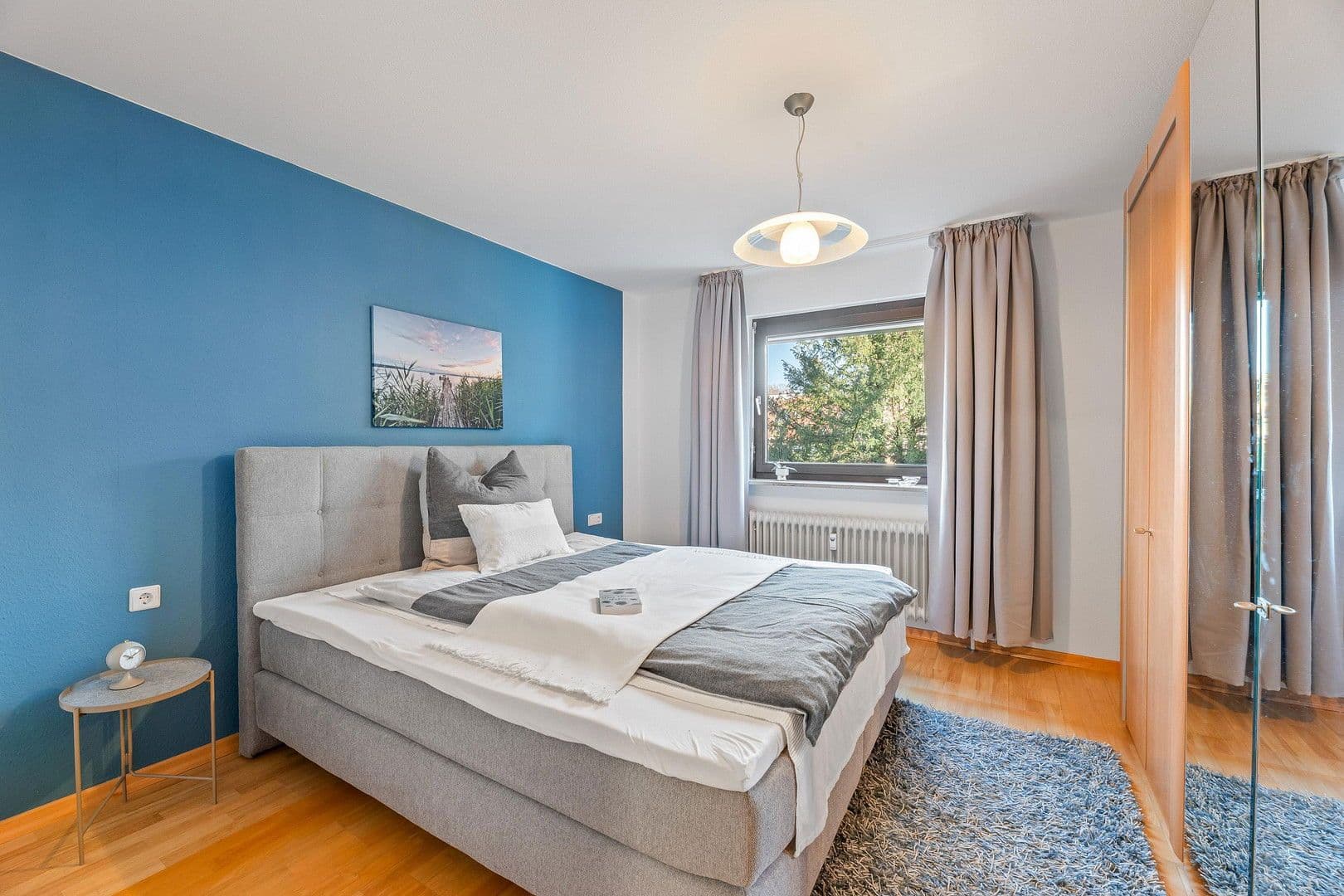 Predaj bytu 2-izbový 64 m², Reutlingen, Bádensko-Wurttembersko Predaj bytu 2-izbový 64 m², Reutlingen, Bádensko-Wurttembersko