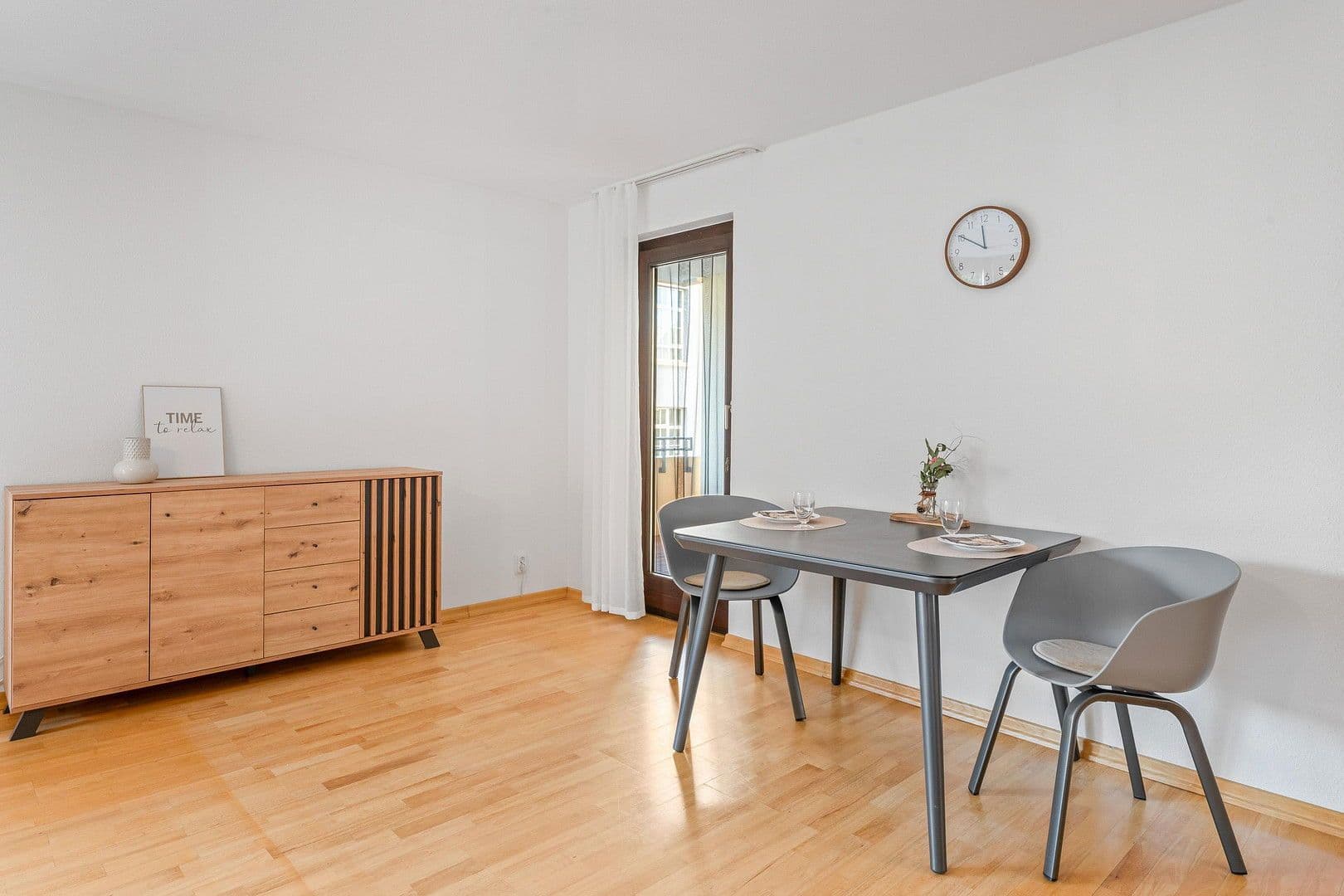 Predaj bytu 2-izbový 64 m², Reutlingen, Bádensko-Wurttembersko Predaj bytu 2-izbový 64 m², Reutlingen, Bádensko-Wurttembersko