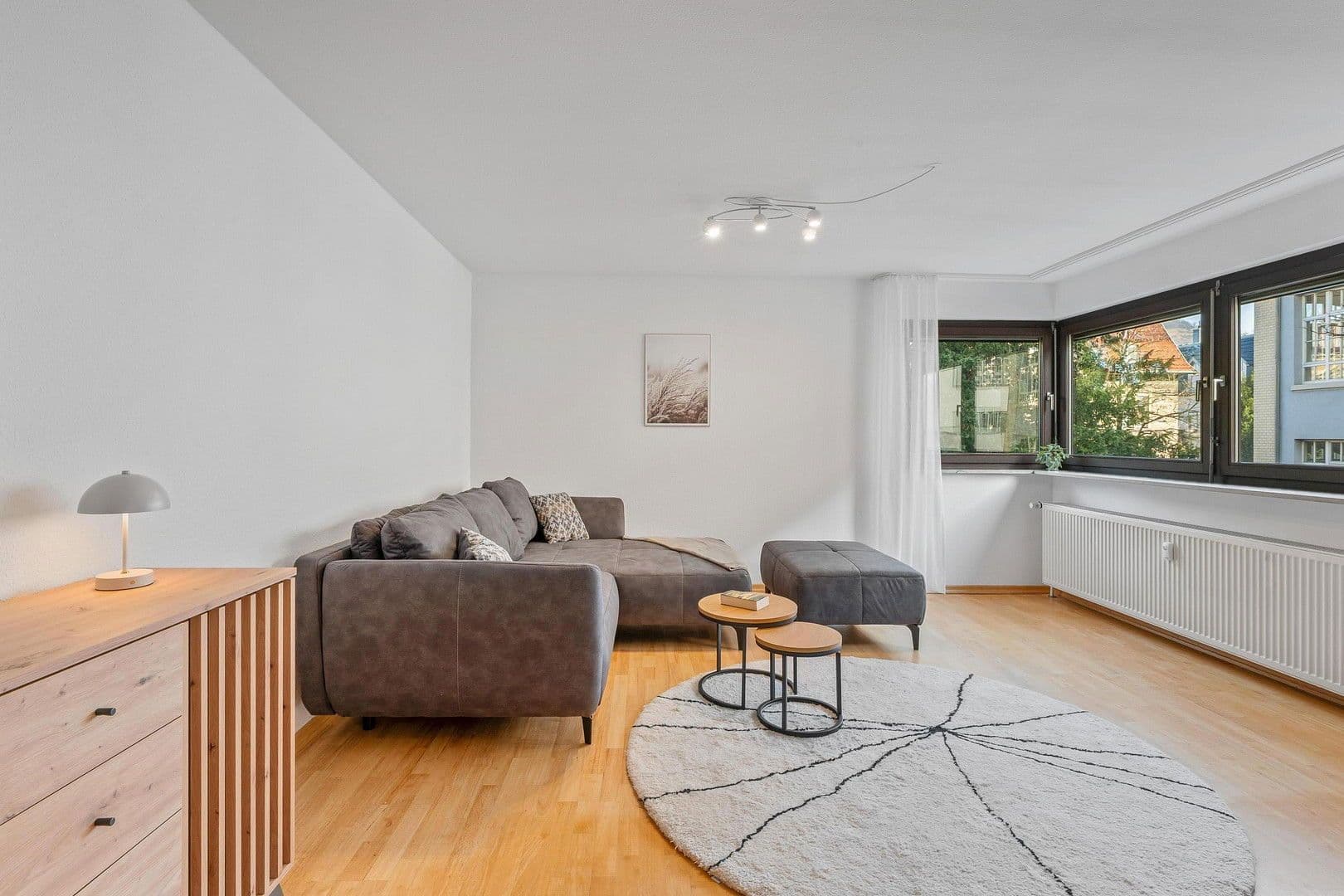 Predaj bytu 2-izbový 64 m², Reutlingen, Bádensko-Wurttembersko Predaj bytu 2-izbový 64 m², Reutlingen, Bádensko-Wurttembersko