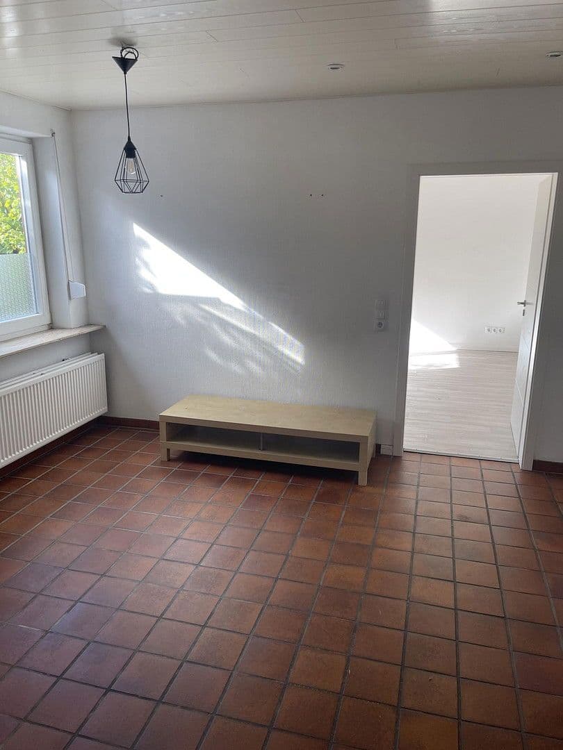 Prenájom bytu 3-izbový 95 m², Ohechausse, Norderstedt, Šlezvicko-Holštajnsko Prenájom bytu 3-izbový 95 m², Ohechausse, Norderstedt, Šlezvicko-Holštajnsko